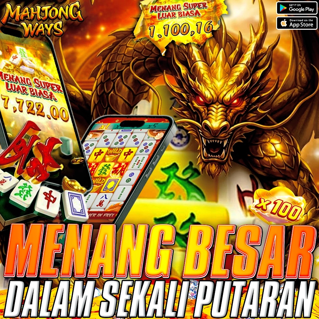 WINLAZA