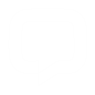LIVECHAT WINLAZA