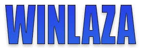 WINLAZA